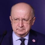 Мільйони дронів та досвід ЗСУ: єврокомісар закликав об’єднати оборонку ЄС та України