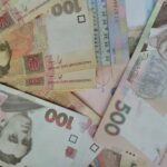 Мільйони українців може очікувати втрата стажу та мінімальна пенсія без індексації: на кому «економить» держава