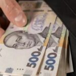 Недоплатили 25%: березнева індексація пенсій виявилася помітно нижчою за заявлену
