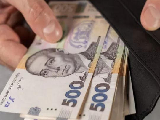 Недоплатили 25%: березнева індексація пенсій виявилася помітно нижчою за&nbsp;заявлену