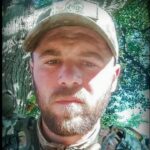 Пів року родина жила у невідомості: ворожа артилерія обірвала життя старшого сержанта зі Львівщини