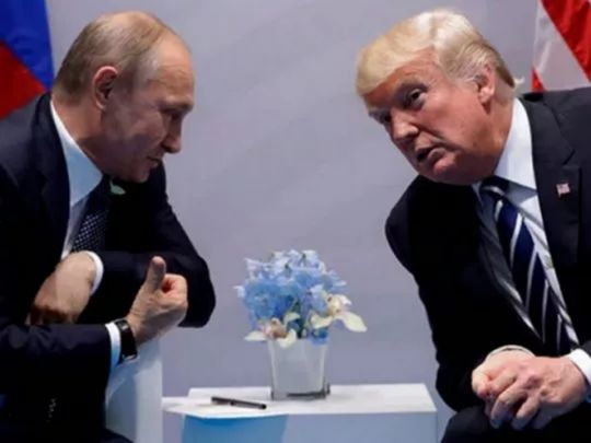 Путін отримає мільярди: Зеленський зробив різку заяву щодо зняття санкцій проти рф