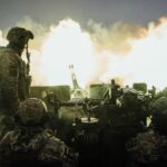 Путін стягує резерви: аналітики фіксують підготовку до нового наступу
