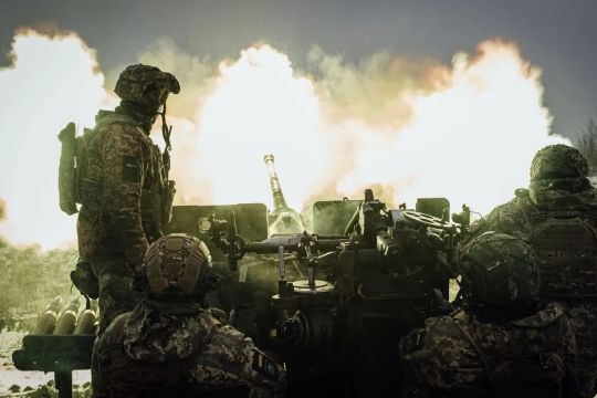 Путін стягує резерви: аналітики фіксують підготовку до&nbsp;нового наступу