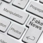 росія хоче перетворити Нарву на новий Донбас: ЗМІ про підготовку кремля до нападу на Естонію