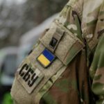 Щодо керівництва «Інваспорту» СБУ відкрила кримінальну справу за можливу співпрацю з окупантами у Криму, — Сікалов