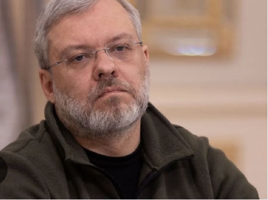 Справа &laquo;Мідас&raquo;: прокурор не&nbsp;знайшов важливих доказів проти Галущенка