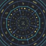 Терезам — не втягуватись у чужі конфлікти, Скорпіонам — сприймати критику спокійно: гороскоп на 22 березня