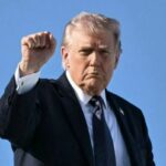 Трамп заявив, що з Зеленським домовитися складніше, ніж з путіним