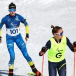 Україна пропустила вперед росію: медальний залік зимової Паралімпіади за підсумками 11 березня