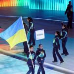 Українці не піднялися на п’єдестал пошани: медальний залік Паралімпійських ігор за підсумками 10 березня