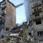 Українців звільнили від комуналки: кому дозволили не платити
