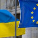 Україні бракує 45 мільярдів доларів на війну: в ЄС обіцяють допомогти