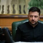 У партії «Дія» розкритикували погрози Орбану застосуванням ЗСУ