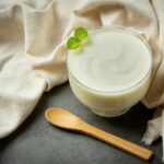Вчені назвали простий продукт, який знижує ризик раку