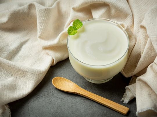 Вчені назвали простий продукт, який знижує ризик раку