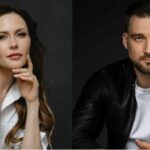«Все пройшов»»: Денисенко перевірила нового коханого від астролога до податкової