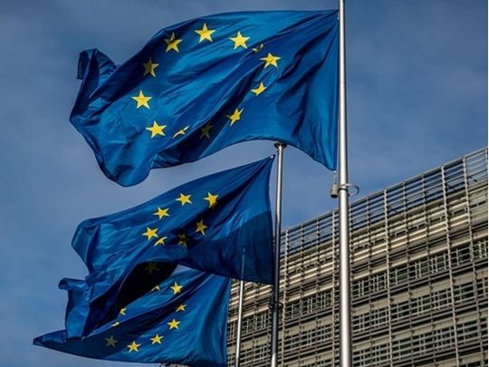 ЄС&nbsp;може &laquo;прикрити&raquo; фінансування Угорщини: за&nbsp;яких умов це&nbsp;станеться