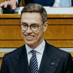 «Зараз я більш песимістичний»: Стубб про можливий мир в Україні