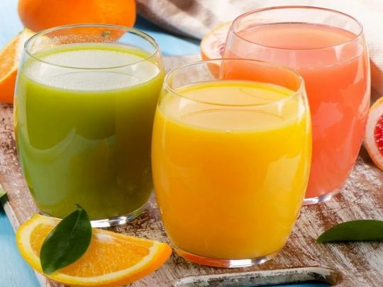 Здоровий сніданок: назвали продукти, які шкодять вашому організму