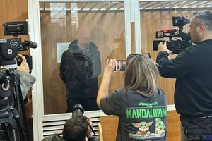 Похитили человека и требовали деньги: в Одессе избрали меры пресечения работникам ТЦК и правоохранителю