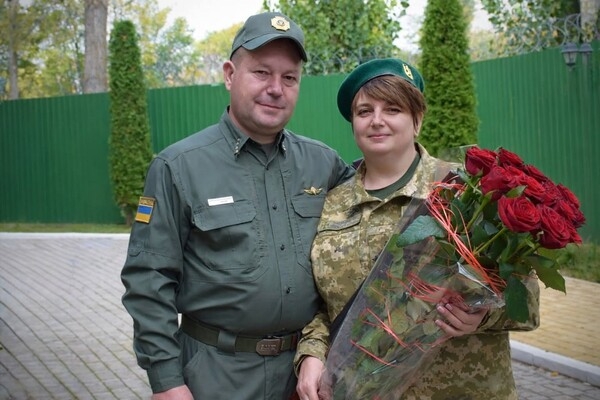 Двухлетняя девочка и пограничницы: что известно о жертвах обстрела Одессы 6 апреля