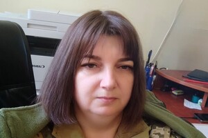 Двухлетняя девочка и пограничницы: что известно о жертвах обстрела Одессы 6 апреля