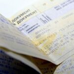 Билеты без фиксированной цены: «Укрзализныця» меняет правила — что это значит для пассажиров