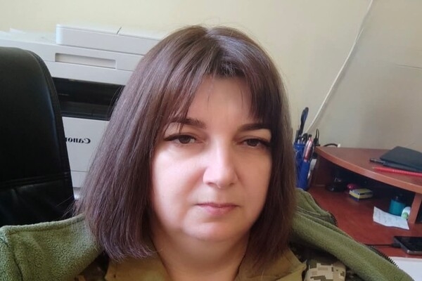 Двухлетняя девочка и пограничницы: что известно о жертвах обстрела Одессы 6 апреля