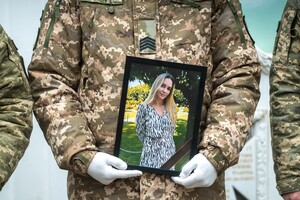 Двухлетняя девочка и пограничницы: что известно о жертвах обстрела Одессы 6 апреля