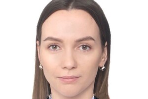 Двухлетняя девочка и пограничницы: что известно о жертвах обстрела Одессы 6 апреля