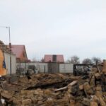 Обстрел Одессы 28 марта: количество жертв снова возросло