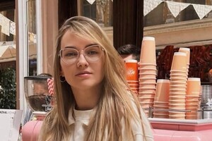 Двухлетняя девочка и пограничницы: что известно о жертвах обстрела Одессы 6 апреля