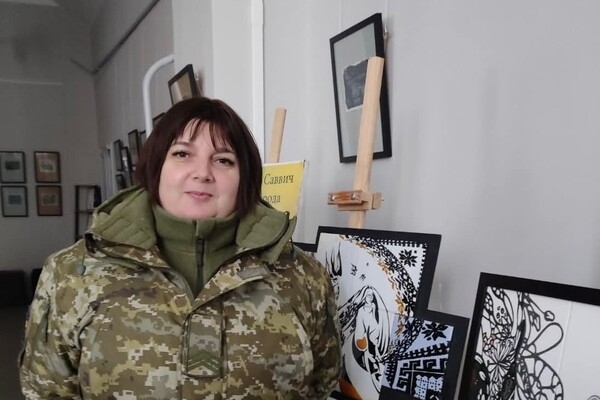 Двухлетняя девочка и пограничницы: что известно о жертвах обстрела Одессы 6 апреля
