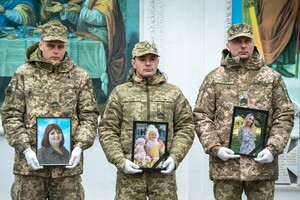 Двухлетняя девочка и пограничницы: что известно о жертвах обстрела Одессы 6 апреля