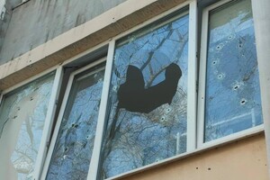 РФ нанесла удар по Черноморску в Одесской области: есть пострадавшие