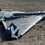 Блекаут на півночі України: сотні тисяч людей без світла