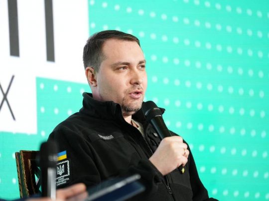 Буданов пояснив, чому не&nbsp;варто чекати масового повернення українців з-за кордону