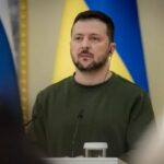«Буде дуже складно до вересня»: Зеленський зробив тривожну заяву