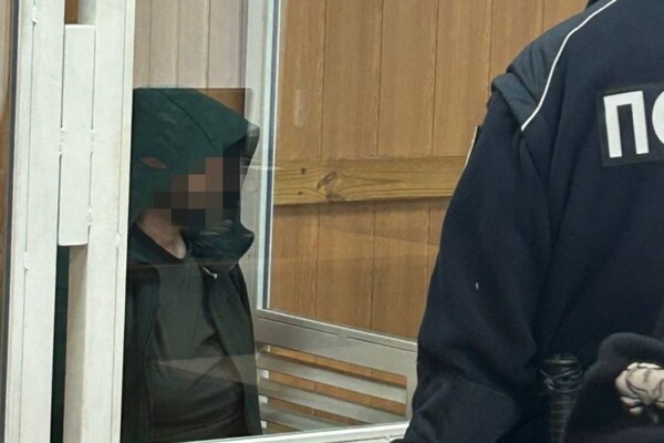 Похитили человека и требовали деньги: в Одессе избрали меры пресечения работникам ТЦК и правоохранителю