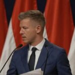 Чи розблокує ЄС кредит для Угорщини: які умови висунули Мадяру