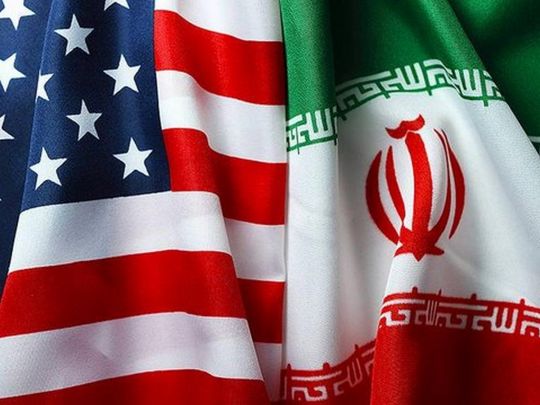 Іран зробив пропозицію США: у&nbsp;Білому домі замислилися