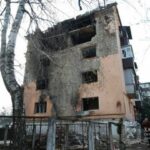 Кому борги з комуналки спишуть автоматично