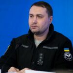 Людській тупості немає меж: Буданов про проблему мобілізації та ухиляння від служби