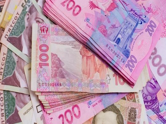 Мінімальні пенсії переглянули: кому нарахують понад 5 тисяч гривень