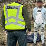 На Хмельниччині батько продав свого 14-річного сина за 2 тисячі гривень
