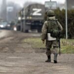 На мешканців окупованих територій чекає нова небезпека: експерт розкрив мету кремля
