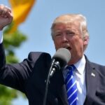 Названа причина, чому Трамп насправді розпочав війну з Іраном