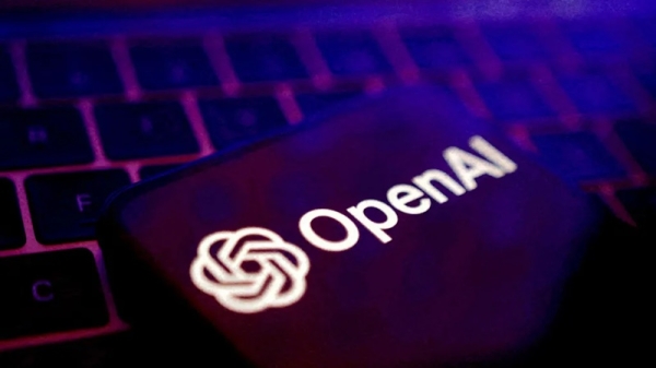 OpenAI приостанавливает строительство дата-центров в Великобритании