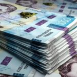 Працівник ТЦК задекларував золоті злитки на мільйони та тисячі доларів і євро готівкою
